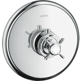 Axor Armatur Axor Montreux Thermostat Chrom