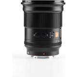 Viltrox Sony E (NEX) Kameraobjektiver Viltrox AF 16mm F1.8 Lens for Sony E