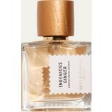 Eau de Parfum GoldField & Banks Ingenious Ginger Parfume 50ml