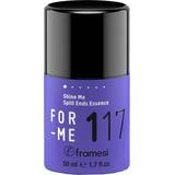 Framesi Hårprodukter Framesi FOR-ME 117 Shine Me Split Ends Essence