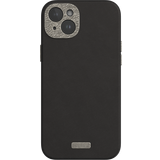 Moshi Læder/Syntetisk Mobiletuier Moshi Napa MagSafe Case for iPhone 15 Plus