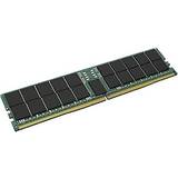 Ram ddr 3 Kingston DDR5 module 64 GB DIMM 288-pin 4800 MHz PC5-38400 registered Bestillingsvare, 3-3 dages levering