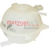 Metzger Kølesystem Metzger 2140008 ausgleichsbehälter, kühlmittel