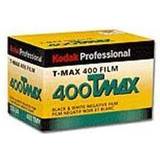 Kodak Kamerafilm Kodak Professional T-MAX 400 Film