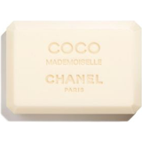 Chanel Bade- & Bruseprodukter Chanel COCO MADEMOISELLE COCO MADEMOISELLE GENTLE