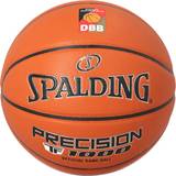 Basketball Spalding Precision TF 1000