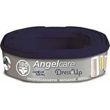 Angelcare Bleposer Angelcare nachfüllkassette für windeleimer dress-up und classic xl top