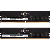 Team RAM Team Elite DDR5 6000MHz 2x16GB (TED532G6000C48DC01)