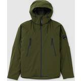 C.P. Company Pro-Tek hooded Jacket