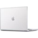 Apple MacBook Pro Tabletcovers Tech21 Evo Hardshell Case for MacBook Pro 16" 2021