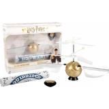 Harry Potter Interaktivt legetøj Harry Potter Golden Flying Snitch