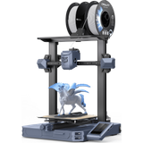 3D print Creality CR-10 SE