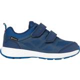 Sneakers Viking Veme R GTX Blue-35
