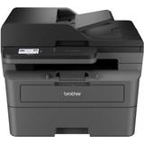 Brother NFC Printere Brother MFC-L2860DW Monolaser MFP