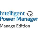 Kontorsoftware på tilbud Eaton Intelligent Power Manager Manage > På fjernlager, levevering hos dig 24-10-2023