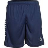 Select Shorts Select Shorts Spanien Navy/hvid