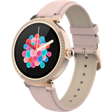 Android Smartwatches Denver SWC-342