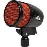 Heil Sound Mikrofoner Heil Sound PR48 Microphone for bass drum