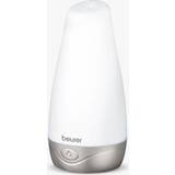 Beurer Aromaterapi Beurer LA30 Aroma Diffuser Light, White