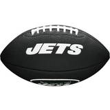 Wilson NFL Soft Touch Mini Football