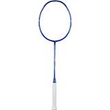Li-Ning Badminton ketchere Li-Ning HC1200