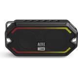 Altec Lansing Bluetooth-højtalere Altec Lansing IMW1000 HydraMini RGB Vattentät