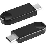 USB-C Bluetooth-adaptere Nördic BT11