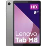 Lenovo tab 2 Lenovo Tab M8 8GB