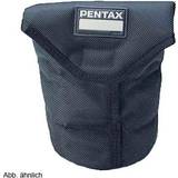 Pentax Kameratasker Pentax S90-100 Lens Softbag
