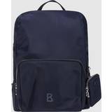 Bogner Opbevaring til laptop Tasker Bogner Verbier Play Maxi Backpack dark blue