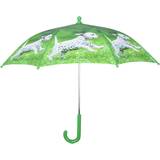 Esschert Design Paraplyer Esschert Design Kinderschirm welpe dalmatiner regenschirm hundebaby