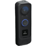 Videodørklokker Ubiquiti G4 Doorbell Professional