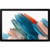 Samsung tab a8 Tablets Samsung Galaxy Tab A8 SM-X200 32GB