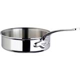 Mauviel Cook Style 28cm
