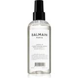 Balmain Krøllet hår Hårprodukter Balmain Leave-In Conditioning Spray 200ml
