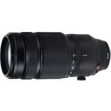 Kameraobjektiver Fujifilm Fujinon XF100-400mm F4.5-5.6 R LM OIS WR