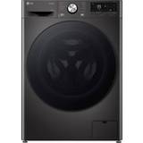 Vaskemaskine tørretumbler lg LG P4Y7ERPYZ