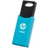 HP USB Stik HP v212w Bestillingsvare, 9-10 dages levering