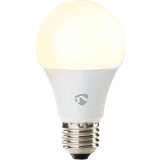 LED-pærer Nedis SmartLife LED Lamps 9W E27