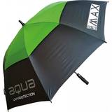 Big Max Paraplyer Big Max Aqua UV Golfschirm