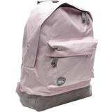 Lynlås - Pink Computertasker Mi-Pac Classic rygsæk