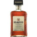 35 cl - Cognac Øl & Spiritus Disaronno Original 28% 35 cl