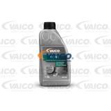 VAICO Gearboksolier VAICO öl, lamellenkupplung-allradantrieb original qualität v60-0450 Getriebeöl