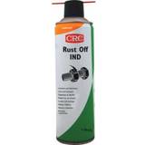 Rustfjernere CRC OFF IND 500 Rust Removal
