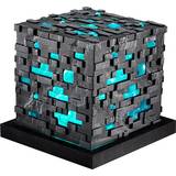 Noble Collection Hunde Legetøj Noble Collection Minecraft Diamond