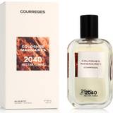 Courreges Eau de Parfum Courreges André EDP Colognes Imaginaires 2040 Nectar 100ml