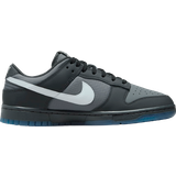 Nike dunk low Sko Nike Dunk Low M - Anthracite/Cool Grey/Industrial Blue/Pure Platinum