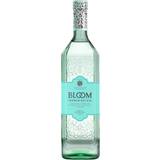 Bloom Gin Spiritus Bloom London Dry Gin 40% 70 cl