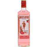 Gin Spiritus Beefeater London Pink Strawberry Gin 37.5% 70 cl