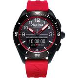 Alpina Wearables Alpina Smartwatch